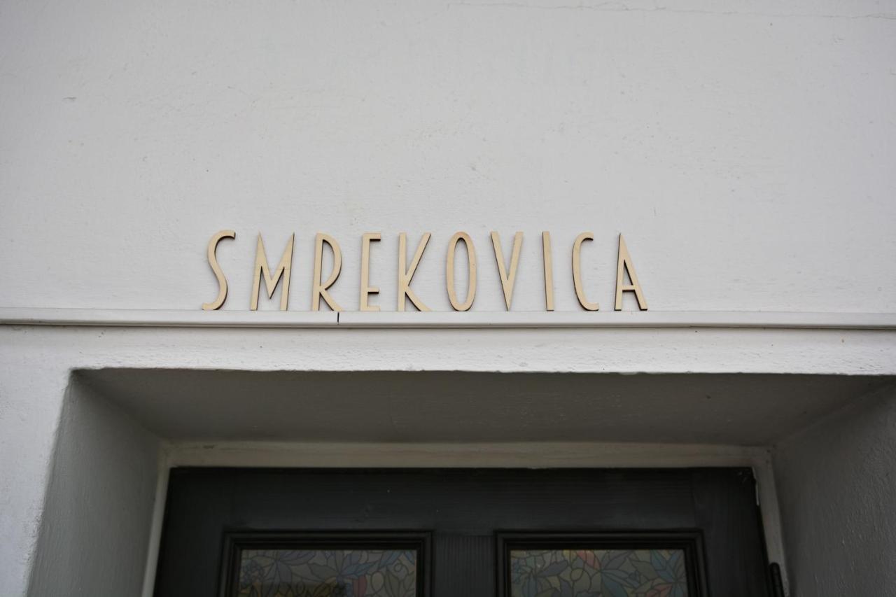 Gran Hostel Banská Bystrica Eksteriør billede