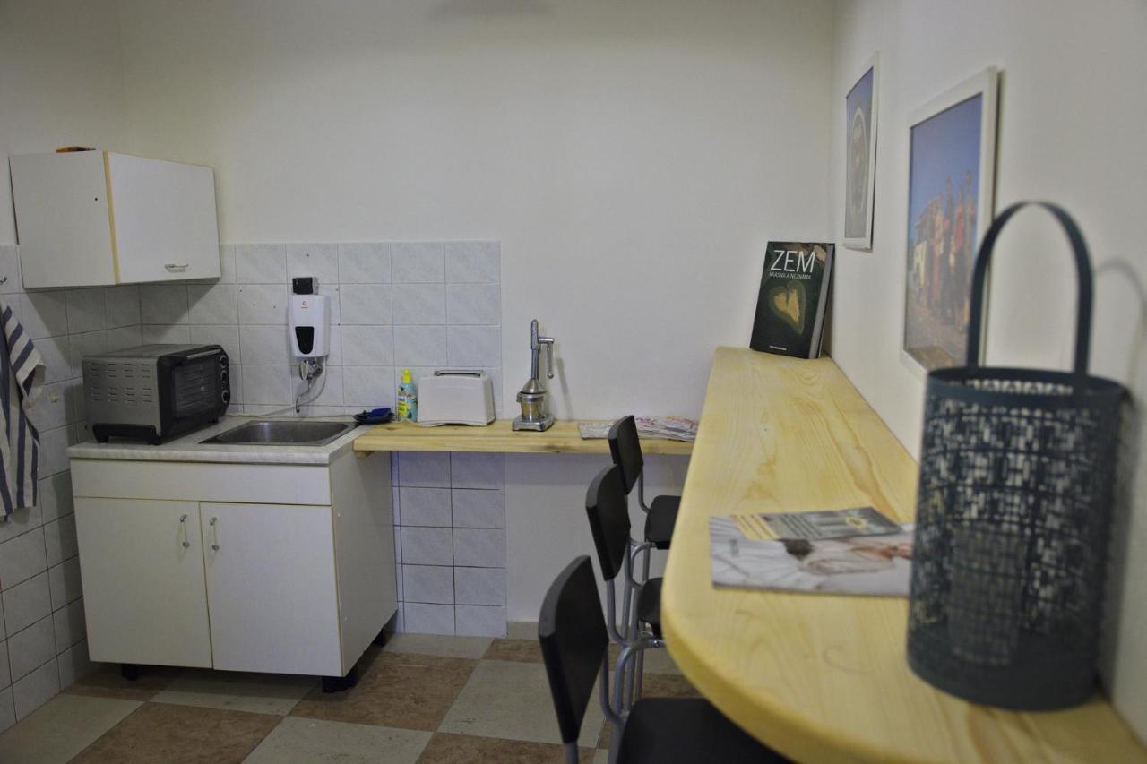 Gran Hostel Banská Bystrica Eksteriør billede