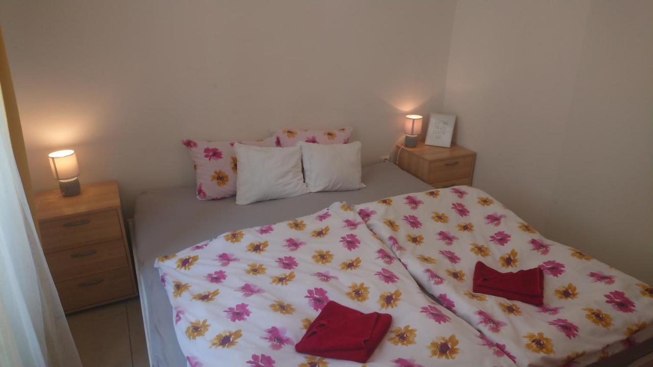 Gran Hostel Banská Bystrica Eksteriør billede